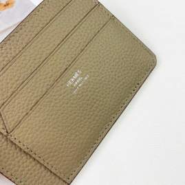 Picture of Hermes Wallets _SKUfw214804118fw
